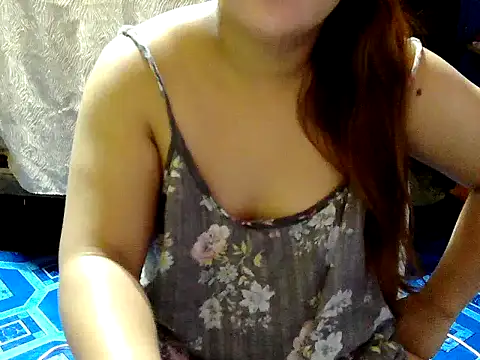 hotcastlexxx webcam