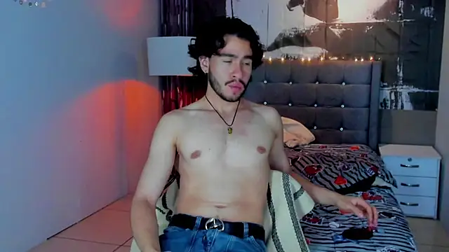 theo_riviera webcam