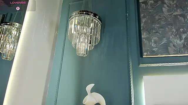 MiaKay1 webcam