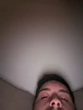 ategurl192 webcam
