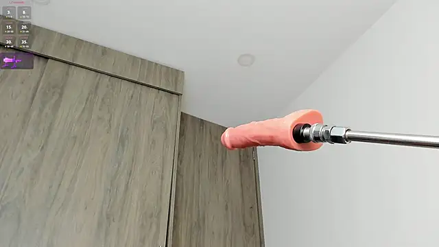 idkusethis webcam