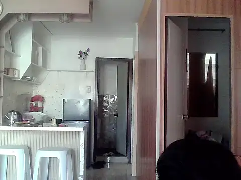 bigcockkyla webcam