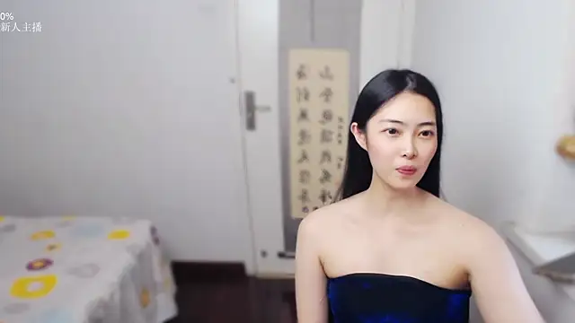 man_man_66 live sex cam