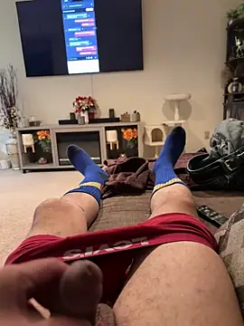 bigdick20101 webcam
