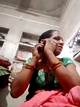 Anitarakkoli webcam