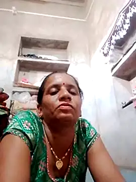 Anitarakkoli webcam