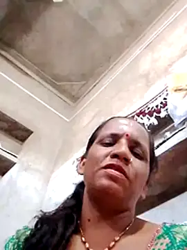 Anitarakkoli