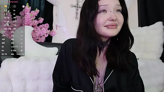Lein_Bone webcam