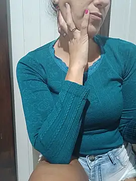 Lupita_sol webcam