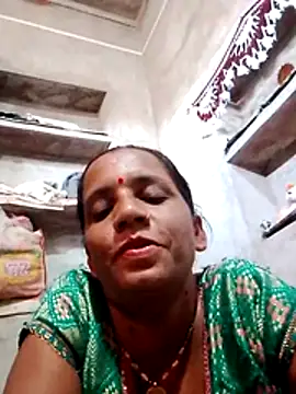 Anitarakkoli webcam
