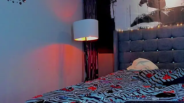 theo_riviera webcam