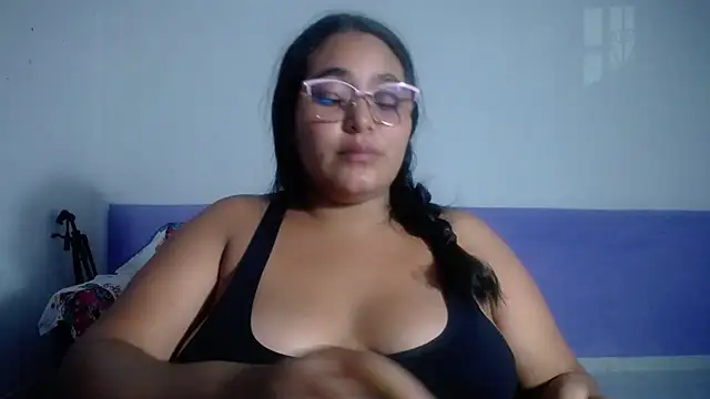 sirena_15 webcam