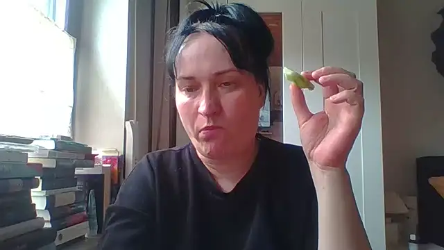 _squirty_cum_lady_ webcam