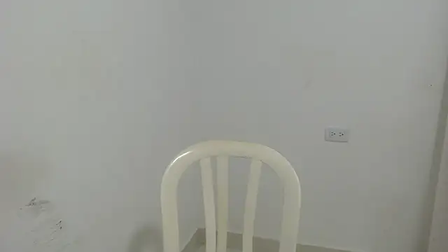 estefania224 webcam