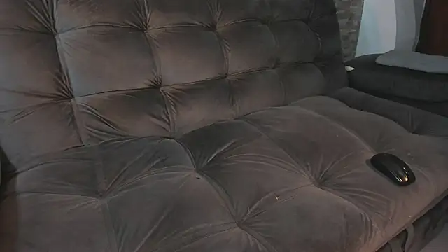 Dreams_Chloe webcam
