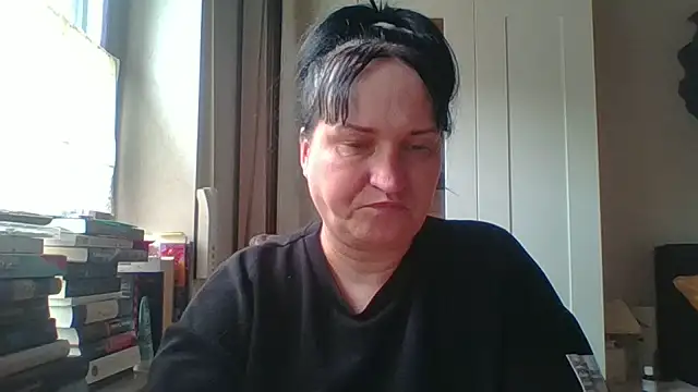 _squirty_cum_lady_ webcam