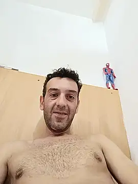 Sextructor@xh