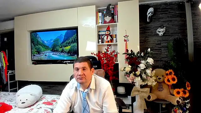 SpartacusDaddy48