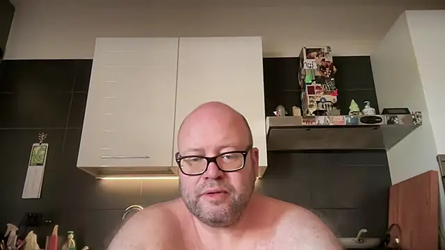 theitalianbear