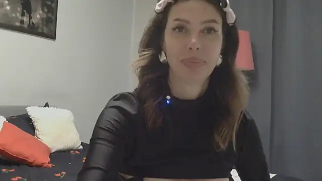 WhiteQueen888 live sex cam