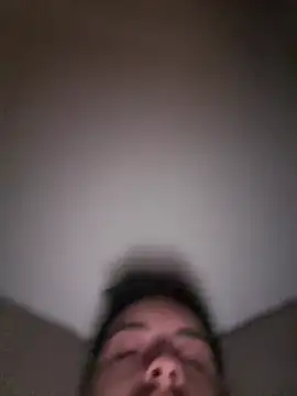 ategurl192 webcam
