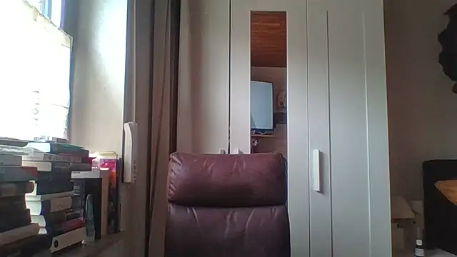 _squirty_cum_lady_ webcam