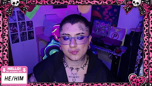 masterkevinftm webcam
