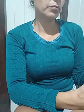 Lupita_sol webcam