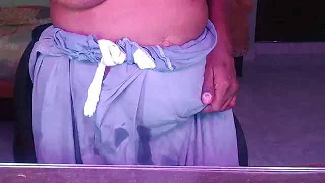 HotGulabi webcam