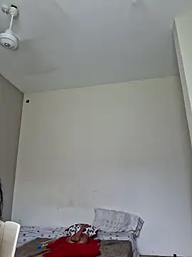 Kamdollie webcam