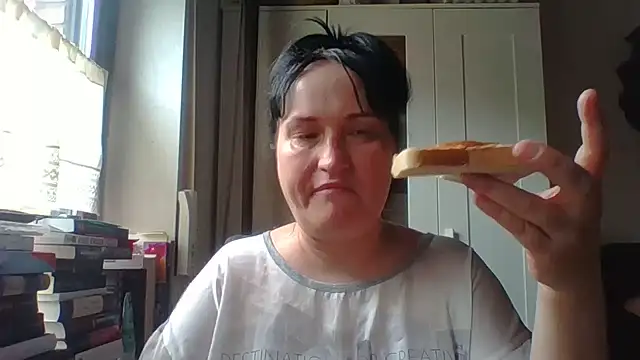 _squirty_cum_lady_ webcam