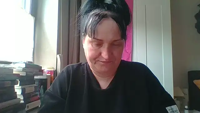 _squirty_cum_lady_ webcam