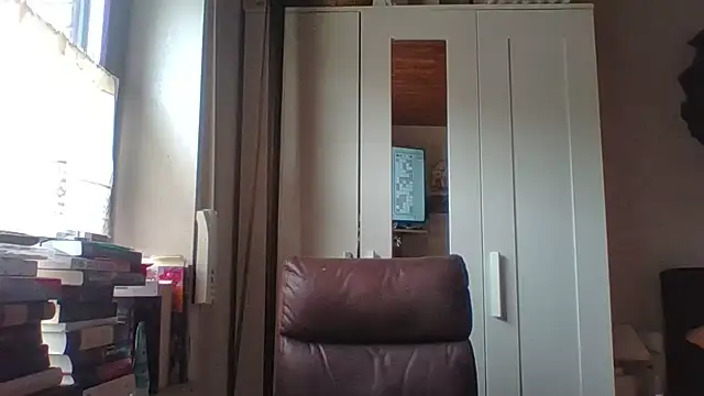 _squirty_cum_lady_ webcam