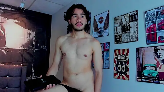 theo_riviera webcam