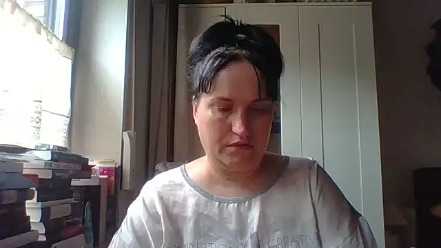_squirty_cum_lady_