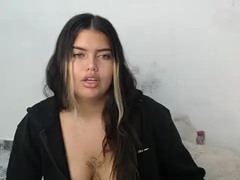 sweetkitty_16 webcam