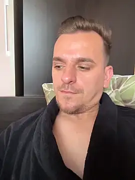 Huge_cock22cm webcam