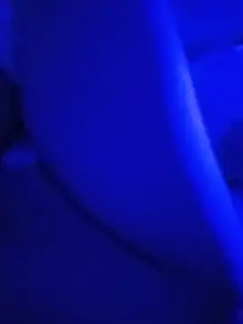 angeltbb11 webcam