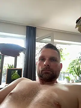 Perry_devot webcam