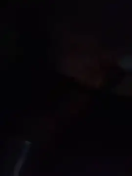 TAFITASLAVE webcam