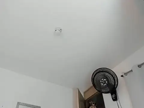 GilberMxx webcam