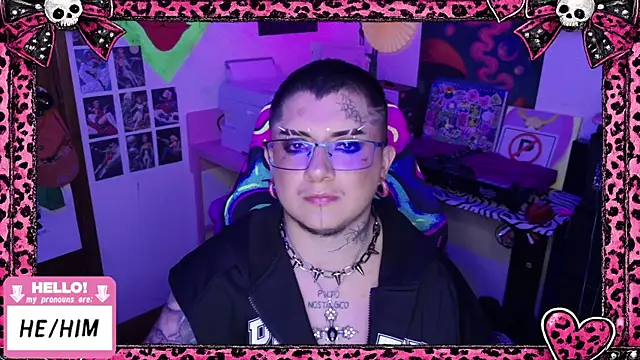 masterkevinftm webcam
