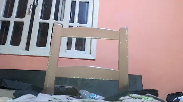 alejandra01 webcam