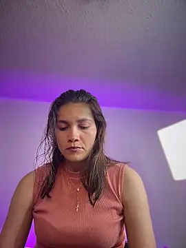 aurora_divine webcam