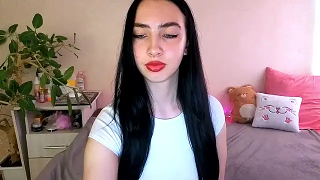 WildKittenX_ webcam