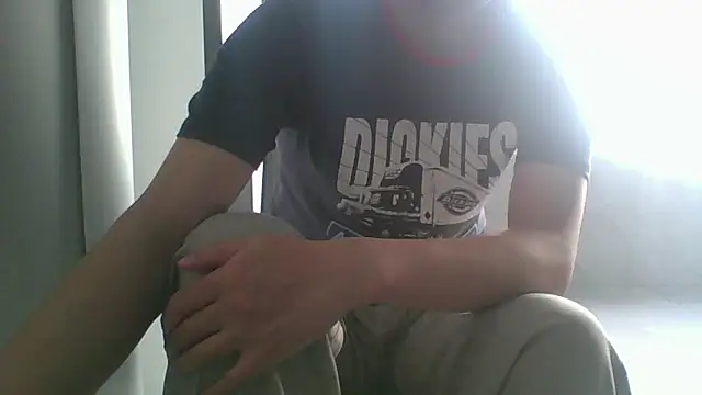 nole_china7 webcam