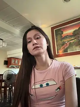 anne_smithe webcam