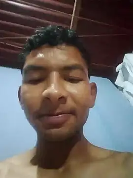 averth webcam