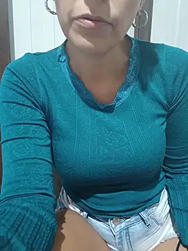 Lupita_sol webcam
