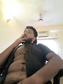fuck88887878 webcam